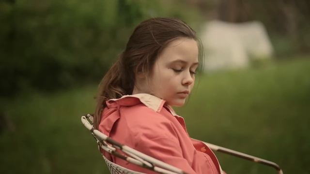 Canon 5D Mark III Video Test - 85mm f1.8 USM (graded) смотреть онлайн