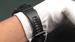 CASIO GA-2200BB-1AER G-Shock