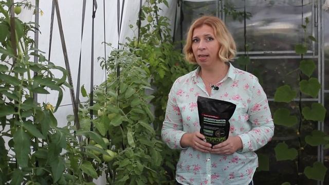 Как повысить плодородие почвы на даче? смотреть онлайн