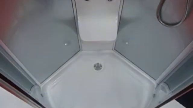 Timo TL-1502 dush-nn.ru смотреть онлайн