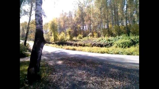 ПОДЛЕЧИЛА СВОИ НЕРВЫ (Ч.1) смотреть онлайн