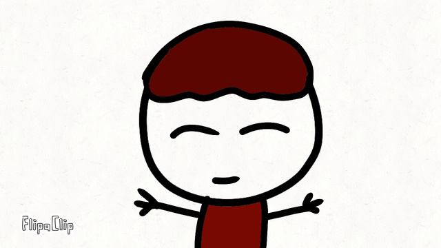Мои новые сюжетные персонажи!😊😝 (Скоро) (Анимация) (Я новый аниматор) смотреть онлайн