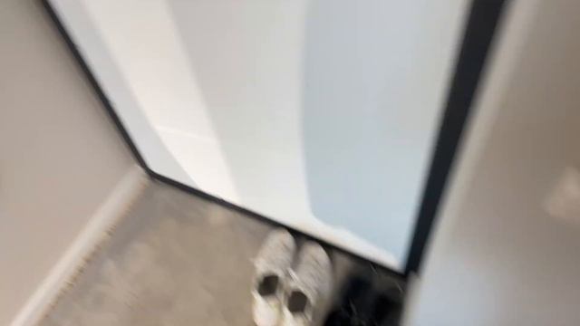 VLOG about: покупки, lunch с Олей, картина маслом ? смотреть онлайн