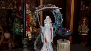 ПРОСИТЬ ПОЩАДЫ У МАРЫ. ОЧЕНЬ СИЛЬНО. ДЛЯ ТЕХ, КТО БОЛЕЕТ | ИНГА ХОСРОЕВА - ВЕДЬМИНА ИЗБА