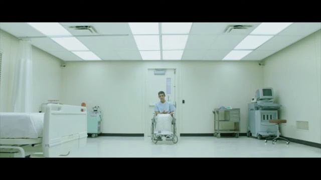 Пустые - Сигнал (муз. AQvA) смотреть онлайн