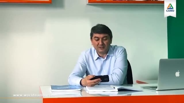 Почему женщина может изменить? [Рубрика вопрос Давлатову]