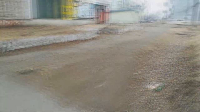 Поздравление) смотреть онлайн