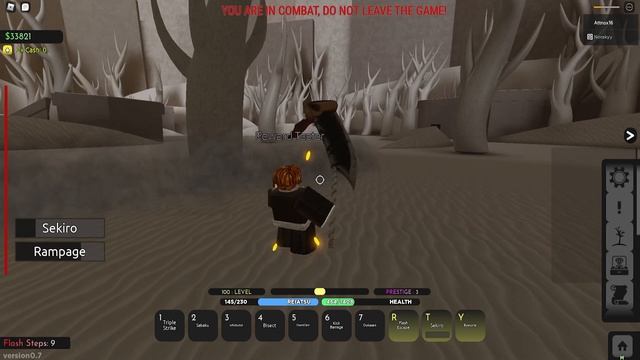 REAPER 2 ДОБАВИЛИ БАНКАЙ NOZARASHI смотреть онлайн
