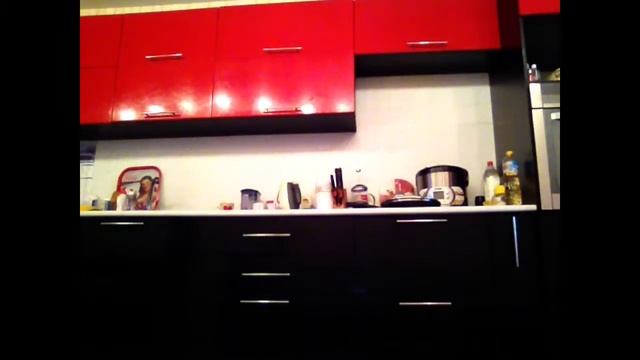 Танцы,дети танцуют,танцы-шманцы,Саша зажигает смотреть онлайн