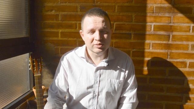 Переезд в Испанию 1,5 года в Валенсии. Наш опыт - коротко смотреть онлайн