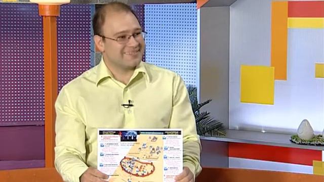 Соседи 16.05.2014 смотреть онлайн