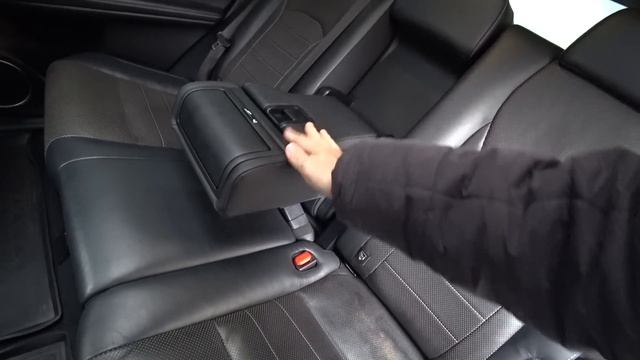 За 1 млн. и за 5 млн. Лексус RX350 2018 и Киа Cerato 2017 - автомобили с пробегом. смотреть онлайн