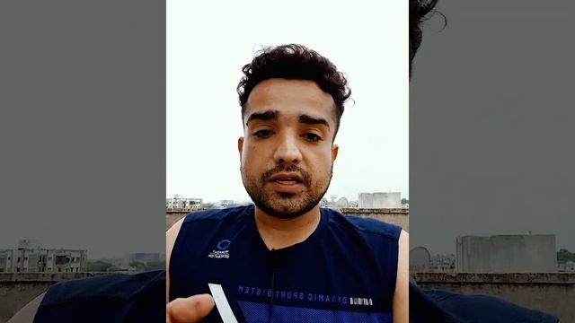 ? Intel 12th Gen Alder Lake 10nm ? Core i9 12900K 16C/32T 5.3GHz CPU ? Insanely Fast @KshitijKumar1 смотреть онлайн