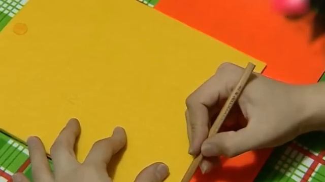 Чехол своими руками для планшета iPad, iPhone, digital book / DIY / HAND MADE / ПОДЕЛКА / СДЕЛАЙ СА смотреть онлайн