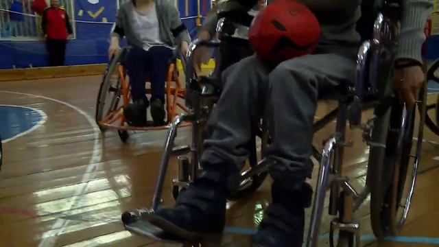 ТЭГ РЕГБИ 2019 смотреть онлайн