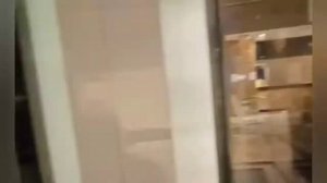 •//Обзор отеля Water Side Resort 5* (2020)