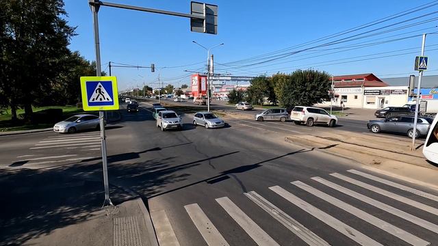 Будни трамвая смотреть онлайн