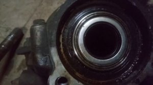 Замена сцепления Рено дастер. Подбор аналога.