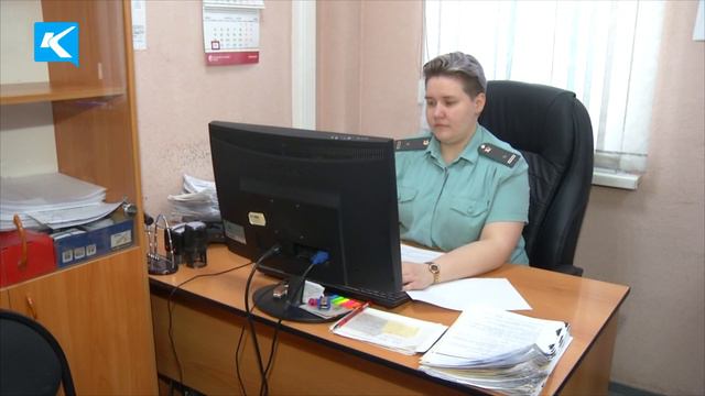 26 04 2022 Незаконное увольнение как отстоять свои права смотреть онлайн