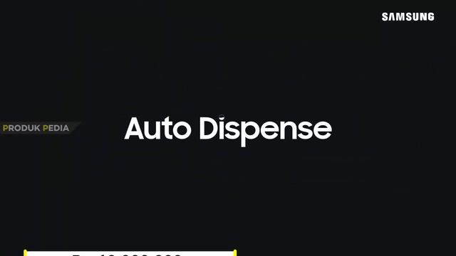 10 Rekomendasi MESIN CUCI TERBAIK 2023 HEMAT LISTRIK | Front Loading, 1 Tabung & 2 Tabung