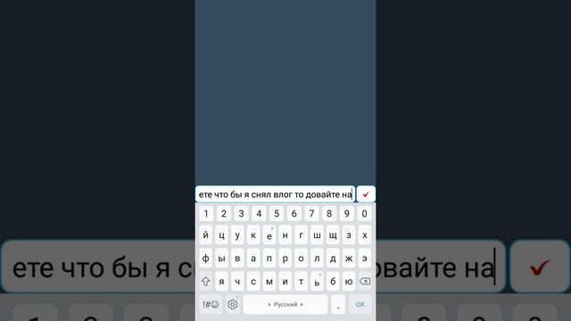Nulls'royale ВСЕ НОВЫЕ ЭМОДЗИ И КОРОЛЕВСКИЕ РЕКРУТЫ ССЫЛКА В ОПИСАНИИ смотреть онлайн