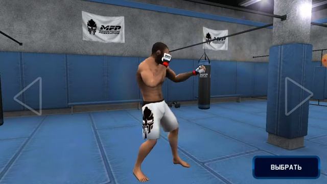 Біз бокс ойнадық смотреть онлайн