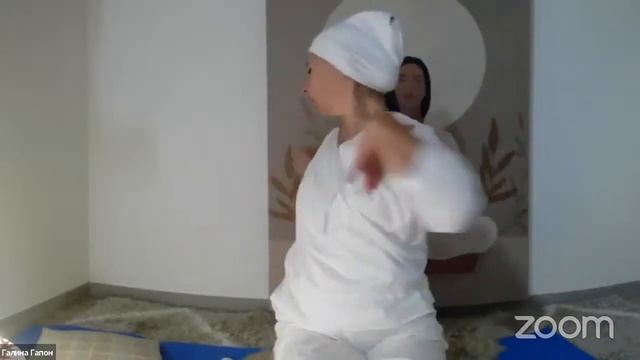 Трансцендента́льная медитация смотреть онлайн