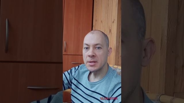 Как избавиться от кожного зуда смотреть онлайн