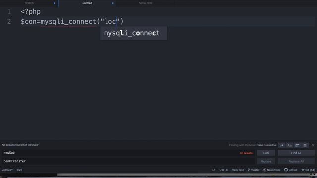 Part 9 - API INTRODUCTION - API NI NINI ? смотреть онлайн