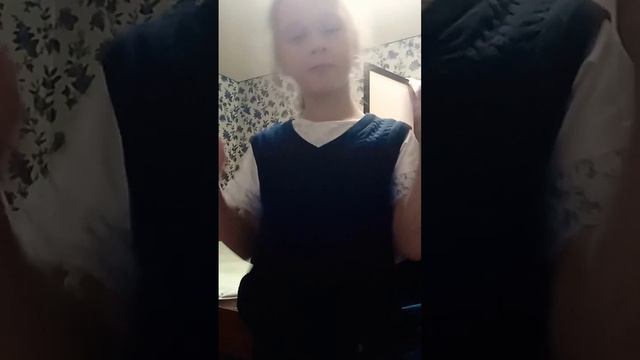 проведи знак бесконечность на клавиатуре и что у тебя получится? что у меня:бессильна ????????????? смотреть онлайн