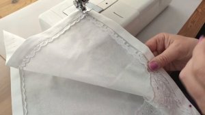 Зачем копить старые простыни в шкафу. Покажу, в какую красоту я их превращаю с пользой