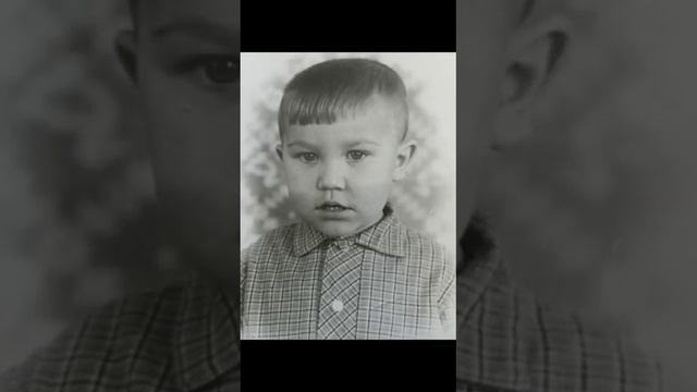 юбилей! 60 лет мужу смотреть онлайн