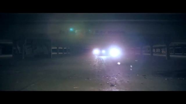 КРУТОЙ КЛИП ПРО СПОРТБАЙКИ, ЗАРЯД БОДРОСТИ смотреть онлайн