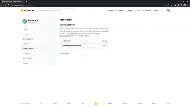How To Use Stable Diffusion WebUI ? Hugging Face Upload Extension With Colab смотреть онлайн