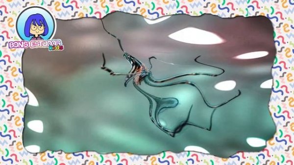 Jogo da Memória - Cores - Números - Jogos e Adivinhas - Memory Game, Letters, Colors, Numbers.