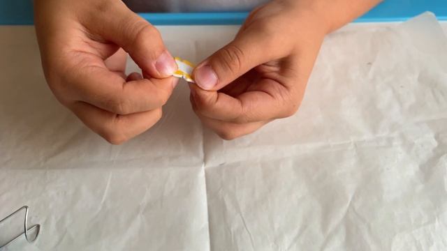 DIY yellow NIKE Air Jordan for Barbie / DIY как сделать желтые кроссовки NIKE Air Jordan для Барби смотреть онлайн