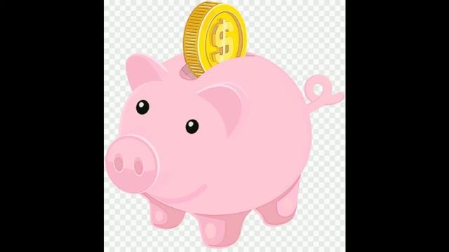 сказка про коня и свинью (папа)