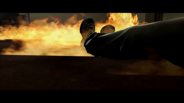 Heart-Shaped box [CSGO EDIT#1] смотреть онлайн