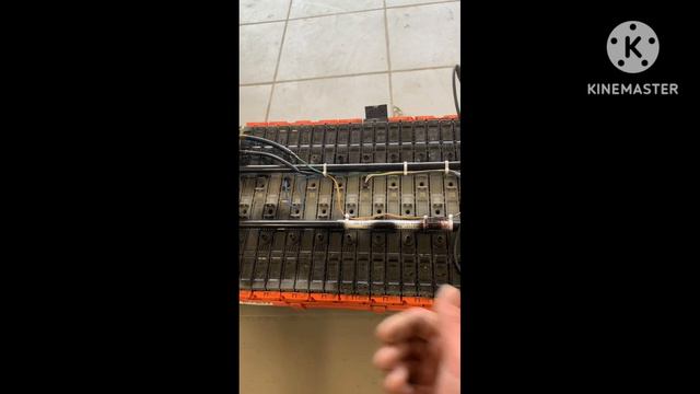 Ремонт ВВБ смотреть онлайн