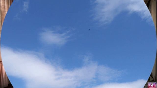 "ОДИНОКИЙ ДОМ" - стихи Оксаны Наумовой смотреть онлайн