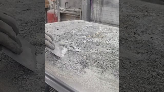 Очищаем капот смывкой краски до металла! смотреть онлайн