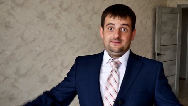 ЧЁРНЫЙ СЕНТЯБРЬ 2020! МЕНЯЙ ДЕНЬГИ СРОЧНО! смотреть онлайн