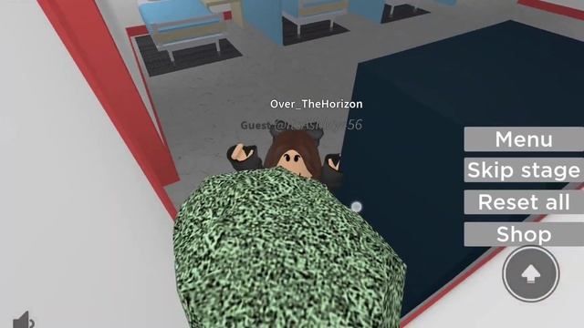 Roblox Find The Codes 2 Hospital (All Codes)