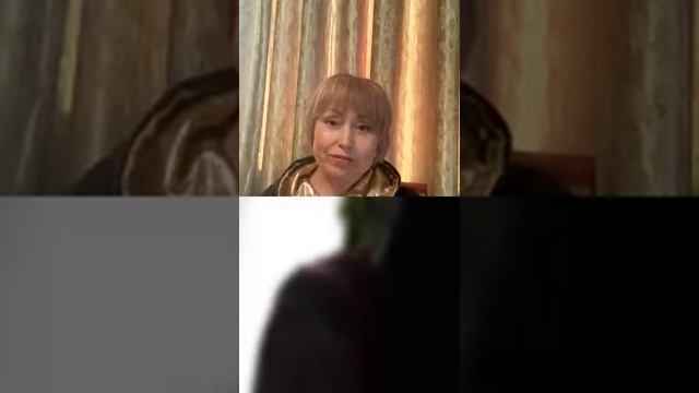 Пчёлы - они же кусаются. И, как они могут лечить?