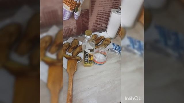 Баклажан с говядиной с соусом из свекольной ботвы, чеснока, сыра, майонеза @valentina-foodblogging смотреть онлайн