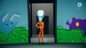 Ты был прав, я всегда буду злодеем - 1 час