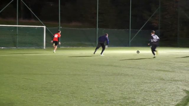 FK GRANATA - NEWLINK TRUST 10-0 (5-0) смотреть онлайн