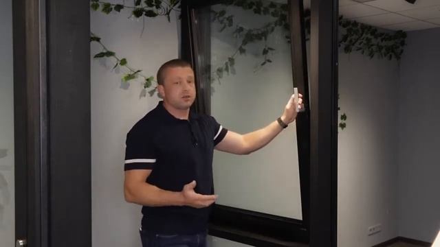 Алюминиевые окна: что в первую очередь вы должны знать смотреть онлайн