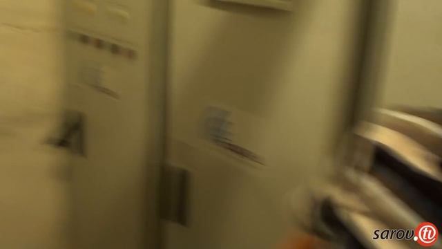 Где включается фонтан смотреть онлайн