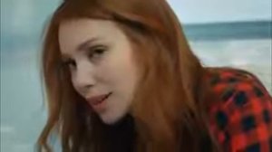 ЛЮБОВЬ НАПРОКАТ Памир и дефне он понравится тебе)